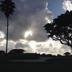 Hillcrest Golf Club/Pro Shop