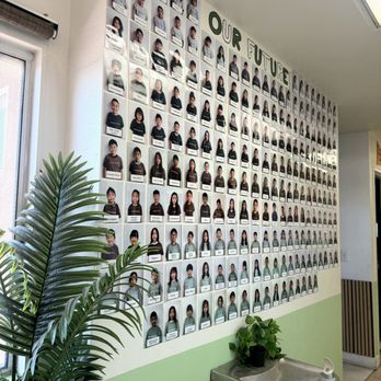 Connected Academy - Student pictures - Tutoring Centers Near Me - El Monte, California