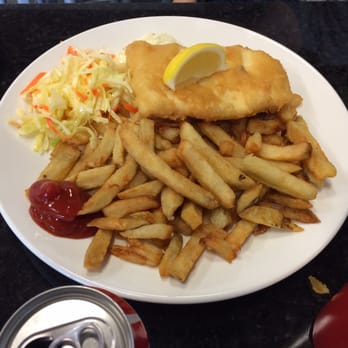 Halibut House Fish & Chips - Best Halibut Fish n chips! - Fish & Chips Near Me - Pickering, Ontario Halibut House Fish & Chips - Best Halibut Fish n chips! - Fish & Chips Near Me - Pickering, Ontario