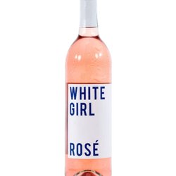 Garcia's Liquor Depot - ORDER ONLINE NOW!!!! BEFORE ITS TOO LATE!!!