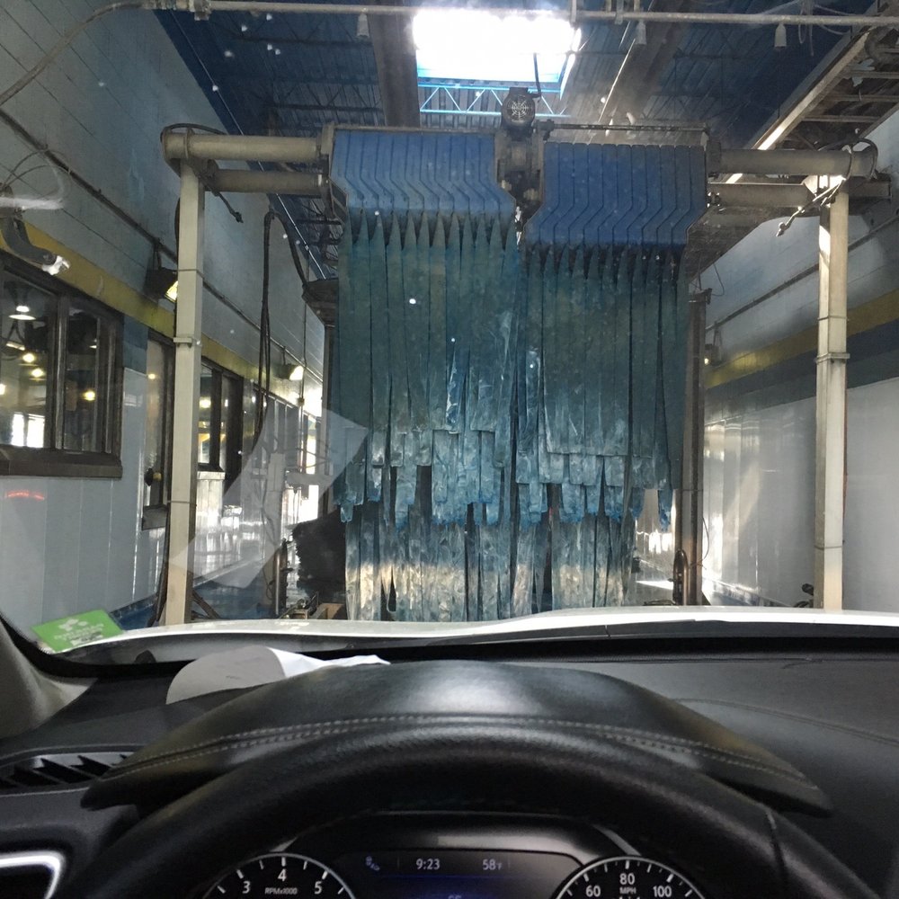Gambrills Auto Spa - Let's go - Car Wash Near Me - Gambrills, Maryland Gambrills Auto Spa - Let's go - Car Wash Near Me - Gambrills, Maryland