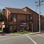 Photo of New World Services
