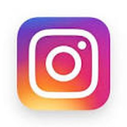 Grimbles Hardware - Follow us on Instagram