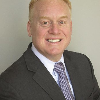 Bob Hohman - State Farm Insurance Agent - State Farm Agent - Home & Rental Insurance Near Me - Myrtle Beach, South Carolina Bob Hohman - State Farm Insurance Agent - State Farm Agent - Home & Rental Insurance Near Me - Myrtle Beach, South Carolina