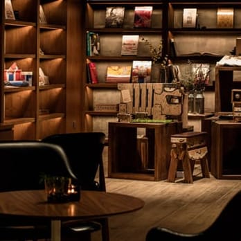 Muse 酒窖 - Muse Wine Bar - Wine Bars Near Me - Hong Kong, HK Muse 酒窖 - Muse Wine Bar - Wine Bars Near Me - Hong Kong, HK