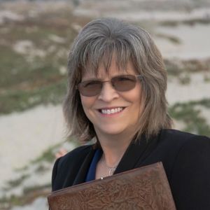 2WED4LIFE - 136 Photos & 96 Reviews - San Diego, CA - Yelp