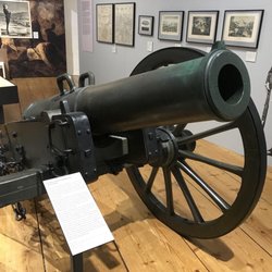 Bayerisches Armeemuseum