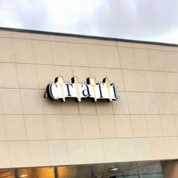 Craft Gourmet Bakery