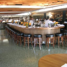 Photos For R D Kitchen Inside Yelp