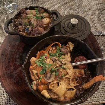 A Food Affair - Beef Bourguignon - French Near Me - Los Angeles, California A Food Affair - Beef Bourguignon - French Near Me - Los Angeles, California