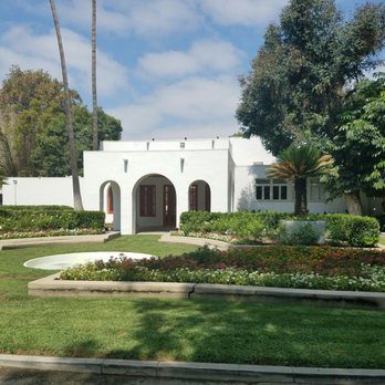 Clarke Estate - The venue - Venues & Event Spaces Near Me - Santa Fe Springs, California Clarke Estate - The venue - Venues & Event Spaces Near Me - Santa Fe Springs, California