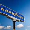 Hillside Tire & Service gift card