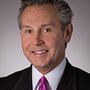 Photo of Dascombe William H, MD