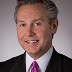Dascombe William H, MD - William H. Dascombe, M.D.