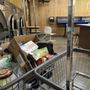 Photo of Laundry Santa Clarita