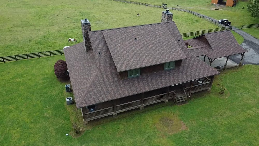 Slide of Nexgen Roofing & Contracting