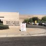 Photo of ADEQ Emissions Testing - M02