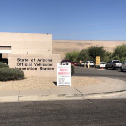 ADEQ Emissions Testing - M02