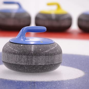 Calgary Winter Club - Sports Clubs Near Me - Calgary, Alberta
