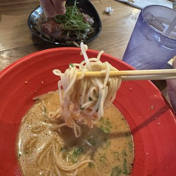 What's Up Men - Ramen Near Me - Fullerton, California What's Up Men - Ramen Near Me - Fullerton, California