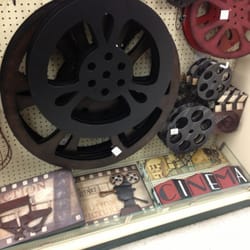 Hobby Lobby - Must come back for these!