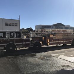 Truck 12