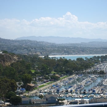 Chart House - view of yachts - Seafood Near Me - Dana Point, California Chart House - view of yachts - Seafood Near Me - Dana Point, California