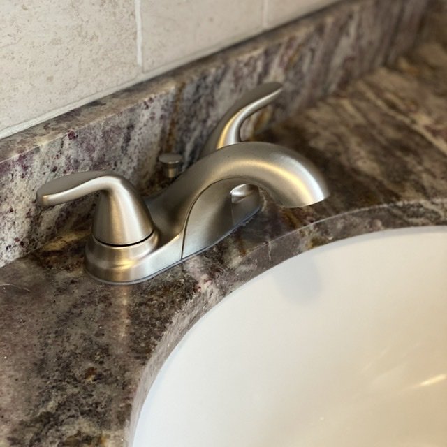 Slide of Graciano Sewer And Drain