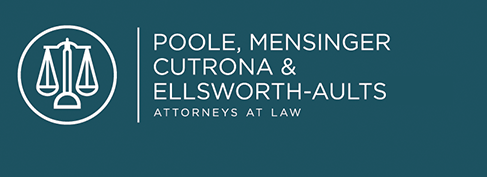 Poole, Mensinger, Cutrona & Ellsworth-Aults, - divorce attorney in Wilmington, DE