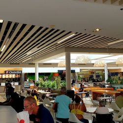 Westfield