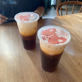 Hidden Dumpling House Midtown - Thai Special Tea - Chinese Near Me - Sacramento, California Hidden Dumpling House Midtown - Thai Special Tea - Chinese Near Me - Sacramento, California