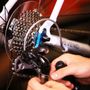 Photo of Potenza Cycle & Fitness