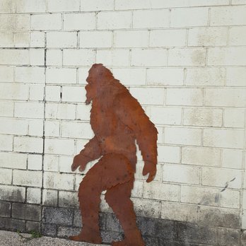 Pour Jons - Lurking along the back wall of the place. - Music Venues Near Me - Siloam Springs, Arkansas Pour Jons - Lurking along the back wall of the place. - Music Venues Near Me - Siloam Springs, Arkansas
