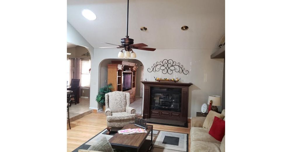 Slide of Javco Remodeling