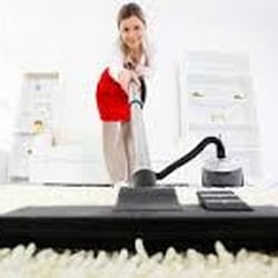 Cleaning Blast - Cleaners Walton-on-Thames
