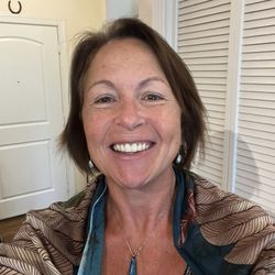 Alan M Payne, DC - Payne Chiropractic Wellness Center