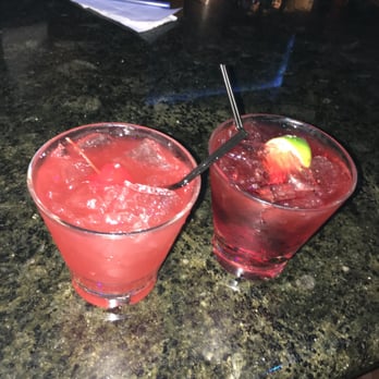 Temple Bar & Lounge - Sea breeze - Lounges Near Me - San Jose, California Temple Bar & Lounge - Sea breeze - Lounges Near Me - San Jose, California