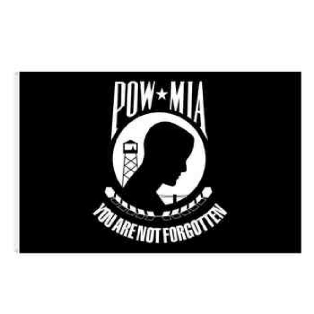 US Veteran Services Junk Removal and Hauling - veterans service organization in Houston, TX