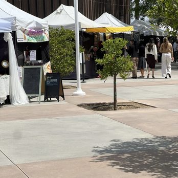 Riverside Certified Farmers' Market - Farmers Market Near Me - Riverside, California Riverside Certified Farmers' Market - Farmers Market Near Me - Riverside, California