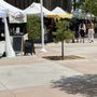 Photo of Riverside Certified Farmers' Market