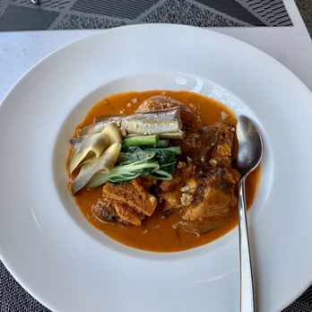 Seda Abreeza - Kare Kare - Hotels Near Me - Bajada, DAS