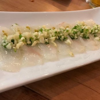 Sushi Mafia - Sushi Bars Near Me - Long Beach, California Sushi Mafia - Sushi Bars Near Me - Long Beach, California