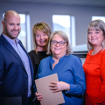 Wedgwood Insurance - Home & Rental Insurance Near Me - St. John's, Newfoundland and Labrador Wedgwood Insurance - Home & Rental Insurance Near Me - St. John's, Newfoundland and Labrador