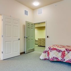 Grace Haven Assisted Living & Memory Care