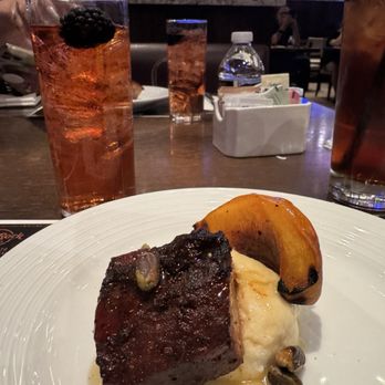 Hard Rock Cafe Sacramento - American Near Me - Wheatland, California Hard Rock Cafe Sacramento - American Near Me - Wheatland, California
