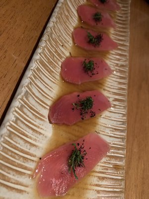Restaurante Kosushi - Itaim Bibi by null