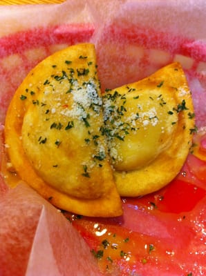 BIG DADDYS PIZZA by null