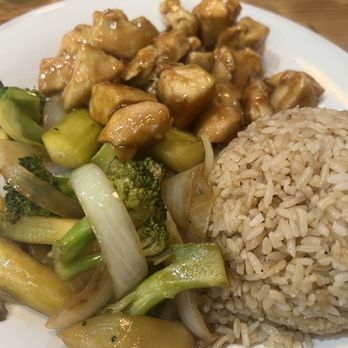 SUMO SUSHI HIBACHI - Chicken teriyaki - Japanese Near Me - Columbia, South Carolina SUMO SUSHI HIBACHI - Chicken teriyaki - Japanese Near Me - Columbia, South Carolina