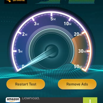 Edinburgh Waverley Railway Station - Free, good wifi - Train Stations Near Me - Edinburgh, EDH Edinburgh Waverley Railway Station - Free, good wifi - Train Stations Near Me - Edinburgh, EDH