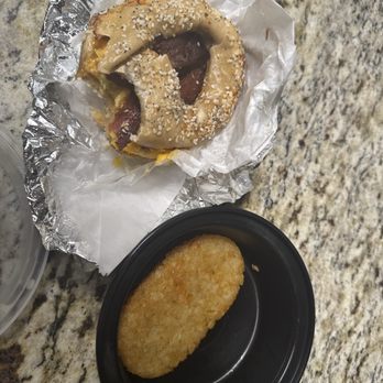 William Hoyt Bagel & Brew - Coffee & Tea Near Me - Temple, Texas William Hoyt Bagel & Brew - Coffee & Tea Near Me - Temple, Texas